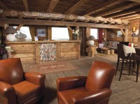 холл - фотогалерея на RCC-TRAVEL.RU холл - фотогалерея на RCC-TRAVEL.RU