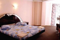 ����� - ����������� �� RCC-TRAVEL.RU