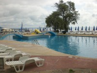 бассейн 2 - фотогалерея на RCC-TRAVEL.RU бассейн 2 - фотогалерея на RCC-TRAVEL.RU