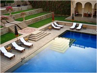 ������� - ����������� �� RCC-TRAVEL.RU