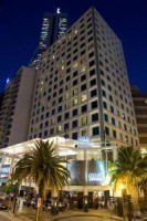 отель - фотогалерея на RCC-TRAVEL.RU отель - фотогалерея на RCC-TRAVEL.RU