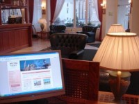 лобби - фотогалерея на RCC-TRAVEL.RU лобби - фотогалерея на RCC-TRAVEL.RU