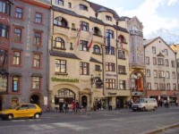 вид отеля - фотогалерея на RCC-TRAVEL.RU вид отеля - фотогалерея на RCC-TRAVEL.RU