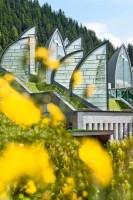 ��� - ����������� �� RCC-TRAVEL.RU