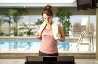 вид - фотогалерея на RCC-TRAVEL.RU вид - фотогалерея на RCC-TRAVEL.RU