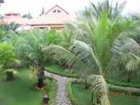 вид отеля - фотогалерея на RCC-TRAVEL.RU вид отеля - фотогалерея на RCC-TRAVEL.RU