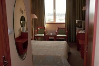 номер - фотогалерея на RCC-TRAVEL.RU номер - фотогалерея на RCC-TRAVEL.RU