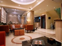 холл - фотогалерея на RCC-TRAVEL.RU холл - фотогалерея на RCC-TRAVEL.RU