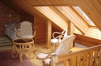  -   RCC-TRAVEL.RU