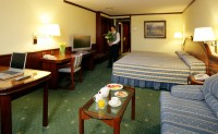  -   RCC-TRAVEL.RU