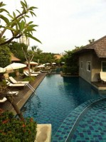 бассейн - фотогалерея на RCC-TRAVEL.RU бассейн - фотогалерея на RCC-TRAVEL.RU