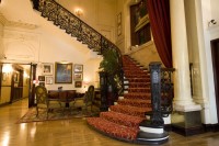 лестница - фотогалерея на RCC-TRAVEL.RU лестница - фотогалерея на RCC-TRAVEL.RU