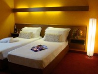 номер - фотогалерея на RCC-TRAVEL.RU номер - фотогалерея на RCC-TRAVEL.RU