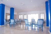 зона отдыха - фотогалерея на RCC-TRAVEL.RU зона отдыха - фотогалерея на RCC-TRAVEL.RU