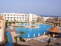 бассейн - фотогалерея на RCC-TRAVEL.RU бассейн - фотогалерея на RCC-TRAVEL.RU