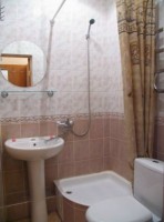 ������ ������� - ����������� �� RCC-TRAVEL.RU