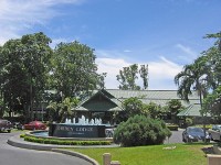 вид - фотогалерея на RCC-TRAVEL.RU вид - фотогалерея на RCC-TRAVEL.RU