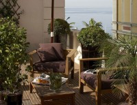 терраса - фотогалерея на RCC-TRAVEL.RU терраса - фотогалерея на RCC-TRAVEL.RU