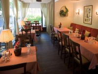 �������� - ����������� �� RCC-TRAVEL.RU