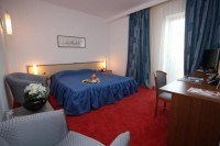 ������� - ����������� �� RCC-TRAVEL.RU