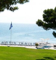 инфраструктура отеля - фотогалерея на RCC-TRAVEL.RU инфраструктура отеля - фотогалерея на RCC-TRAVEL.RU