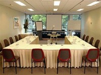 ��������� ��� - ����������� �� RCC-TRAVEL.RU