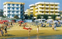   -   RCC-TRAVEL.RU