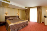 номер - фотогалерея на RCC-TRAVEL.RU номер - фотогалерея на RCC-TRAVEL.RU