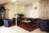 ����� - ����������� �� RCC-TRAVEL.RU