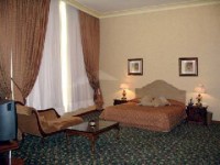  -   RCC-TRAVEL.RU