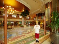 холл - фотогалерея на RCC-TRAVEL.RU холл - фотогалерея на RCC-TRAVEL.RU