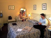 номер - фотогалерея на RCC-TRAVEL.RU номер - фотогалерея на RCC-TRAVEL.RU