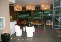 ����� - ����������� �� RCC-TRAVEL.RU