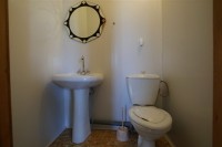 Санузел - фотогалерея на RCC-TRAVEL.RU Санузел - фотогалерея на RCC-TRAVEL.RU