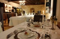 ресторан - фотогалерея на RCC-TRAVEL.RU ресторан - фотогалерея на RCC-TRAVEL.RU