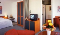  -   RCC-TRAVEL.RU