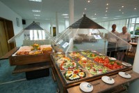 �������� - ����������� �� RCC-TRAVEL.RU