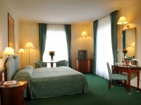  -   RCC-TRAVEL.RU
