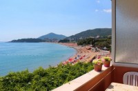 балкон - фотогалерея на RCC-TRAVEL.RU балкон - фотогалерея на RCC-TRAVEL.RU