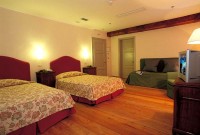 номер - фотогалерея на RCC-TRAVEL.RU номер - фотогалерея на RCC-TRAVEL.RU