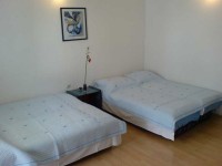 номер - фотогалерея на RCC-TRAVEL.RU номер - фотогалерея на RCC-TRAVEL.RU