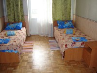 Номер - фотогалерея на RCC-TRAVEL.RU Номер - фотогалерея на RCC-TRAVEL.RU