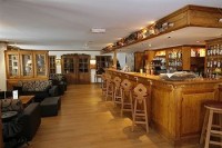 ��� - ����������� �� RCC-TRAVEL.RU