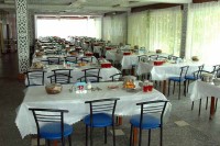 ресторан - фотогалерея на RCC-TRAVEL.RU ресторан - фотогалерея на RCC-TRAVEL.RU