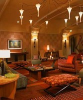 лобби - фотогалерея на RCC-TRAVEL.RU лобби - фотогалерея на RCC-TRAVEL.RU