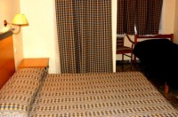 номер - фотогалерея на RCC-TRAVEL.RU номер - фотогалерея на RCC-TRAVEL.RU