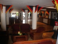 ����� - ����������� �� RCC-TRAVEL.RU