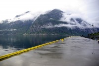 вид - фотогалерея на RCC-TRAVEL.RU вид - фотогалерея на RCC-TRAVEL.RU