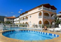 вид отеля - фотогалерея на RCC-TRAVEL.RU вид отеля - фотогалерея на RCC-TRAVEL.RU