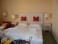 ����� - ����������� �� RCC-TRAVEL.RU